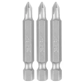 bity-ph1-x-50-mm-zestaw-kpl-3-szt-graphite-56t540