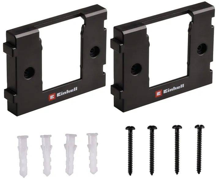 einhell-uchwyt-scienny-na-baterie-pxc-4514155