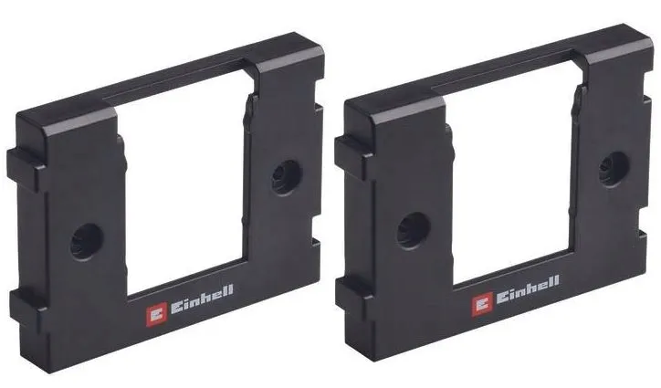 einhell-uchwyt-scienny-na-baterie-pxc-4514155-stan-nowy