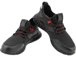 yato-polbuty-robocze-pretoria-s1pl-rozm-40-yt-805941-buty