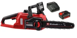 einhell-pila-lancuchowa-fortexxa-18-30-4600010-zestaw-akumulator-40ah