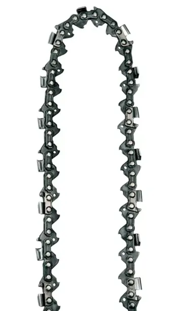 lancuch-do-pily-40cm-57t-4500176-einhell