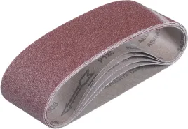 tasma-scierna-5szt-75533-do-te-bs-850-tc-bs-8038-49912575-papier