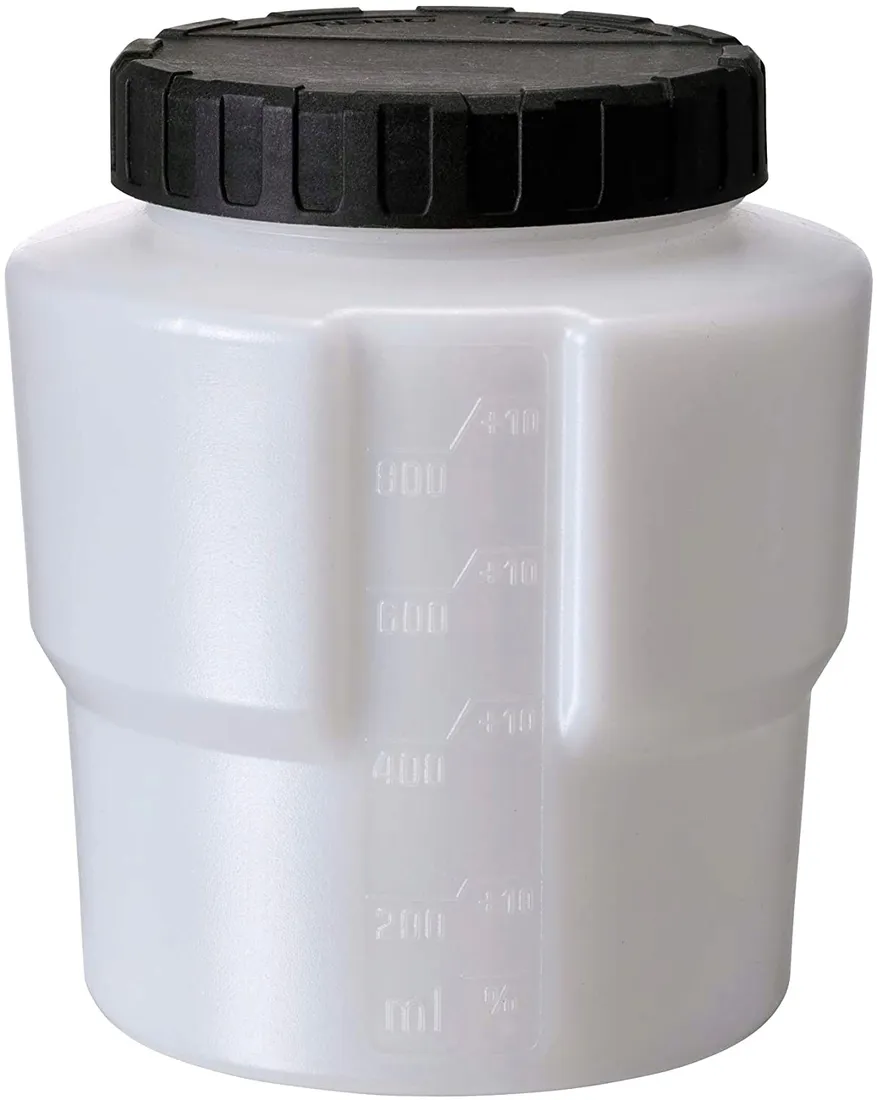 einhell-4260001-pojemnik-800ml-do-farb-spray-sys