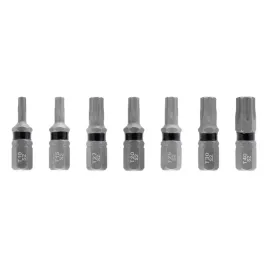 einhell-zestaw-bitow-udarowych-torx-t10-t40-25-mm-7-szt-49131370