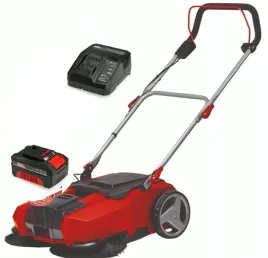 einhell-zamiatarka-do-lisci-te-sw-18-610-li-2352040-zestaw-akumulator-40ah