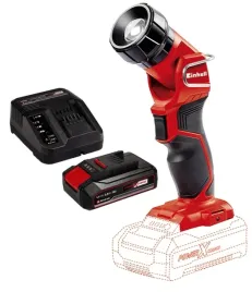 einhell-latarka-lampa-te-cl-18-li-h-4514130-zestaw-akumulator-25ah