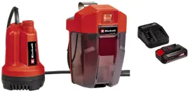 einhell-pompa-zanurzeniowa-do-wody-ge-sp-18-4181500-zestaw-akumulator-25ah