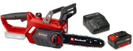 einhell-pila-lancuchowa-ge-lc-18-li-4501761-zestaw-akumulator-40ah