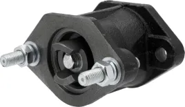 yato-przedluzenie-wom-yt-85876