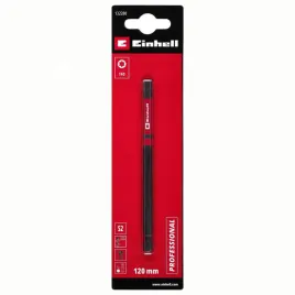 bit-koncowki-wkretakowe-podwojnie-skretny-t40-s2-120mm-49132280-einhell