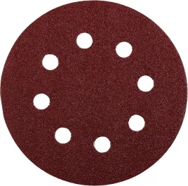 kwb-papier-scierny-na-rzep-125mm-gr-120-5szt-49491912-einhell