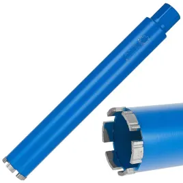 diamentowe-wiertlo-koronowe-otwornica-do-betonu-62mm-450mm-geko-g65211