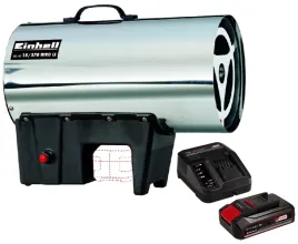 einhell-nagrzewnica-ge-hg-18-370-niro-l-2330805-zestaw-akumulator-25ah