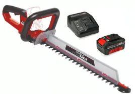 einhell-nozyce-do-zywoplotu-arcurra-18-55-3410920-zestaw-akumulator-40ah
