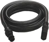 einhell-waz-ssacy-4m-4173635-przewod