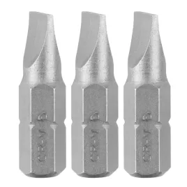 bity-sl6-x-1-x-25-mm-zestaw-kpl-3-szt-graphite-56t545