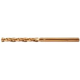 wiertlo-do-metalu-hss-co-4-2-mm-neo-tools-57-026