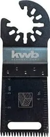 einhell-kwb-brzeszczot-do-multitool-34x43mm-49709194