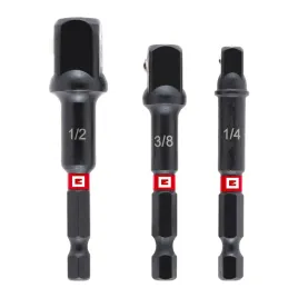 einhell-zestaw-adapterow-nasadek-udar-z-trzpieniem3-szt-49134215