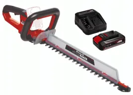einhell-nozyce-do-zywoplotu-arcurra-18-55-3410920-zestaw-akumulator-25ah