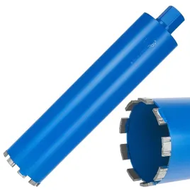 diamentowe-wiertlo-koronowe-otwornica-do-betonu-102mm-450mm-g65214-geko