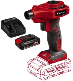 einhell-pompka-kompresor-ce-ap-18-li-2070110-zestaw-akumulator-25ah