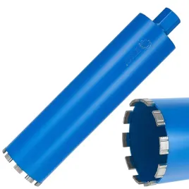 diamentowe-wiertlo-koronowe-otwornica-do-betonu-112mm-450mm-g65215-geko