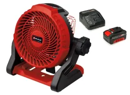 einhell-wentylator-ge-cf-18-2200-li-3408035-zestaw-akumulator-40ah
