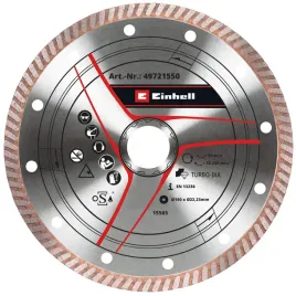 tarcza-diamentowa-extra-cienka-150x2223mm-49721550-einhell