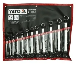 yato-zestaw-kluczy-oczkowych-etui-klucze-odgiete-6-32-mm-12szt-yt-0398