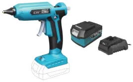 dedra-pistolet-do-kleju-na-goraco-akumulator-4ah-18v-dedra-sas-all-ded7052