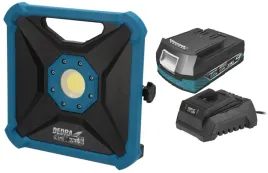dedra-lampa-warsztatowa-akumulator-2ah-18v-sas-all-ded7071-cob-led-6500k