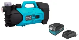 dedra-pompa-do-wody-akumulator-4ah-zestaw-18v-sas-ded7088-waz-15m