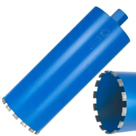 diamentowe-wiertlo-koronowe-g65219-do-betonu-162mm-450mm-11-4-geko