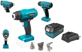 dedra-opalarka-akumulator-4ah-zestaw-sas-all-ded7058-18v-max-550-c-200l-min