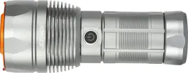 latarka-klasyczna-sthor-14000-lm-led-88558-lampka