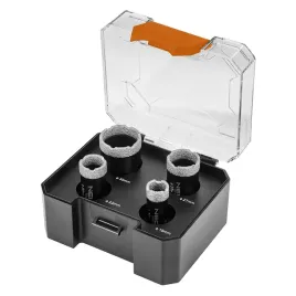 otwornice-diamentowe-18-22-27-35-mm-zestaw-4-el-neo-tools-55-318