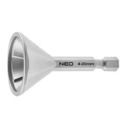 fazownik-4-20-mm-hex-1-4-neo-tools-56-246