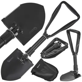 saperka-geko-skladana-12-cm-x-195-cm-48-cm-g01901