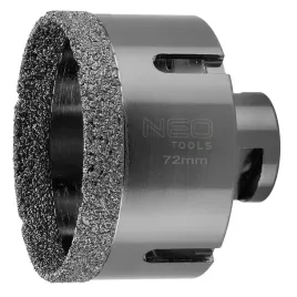 otwornica-diamentowa-72-mm-x-m14-neo-tools-55-316