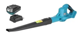 dedra-dmuchawa-do-lisci-akumulator-2ah-zestaw-18v-sas-all-ded7094-dl-88cm