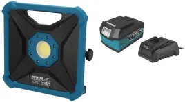 dedra-lampa-warsztatowa-akumulator-4ah-18v-sas-all-ded7071-cob-led-6500k