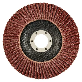 sciernica-listkowa-125-x-22-2-mm-k60-neo-tools-55-988