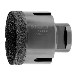 otwornica-diamentowa-55-mm-x-m14-neo-tools-55-313