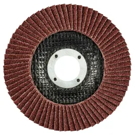 sciernica-listkowa-115-x-22-2-mm-k60-neo-tools-55-982