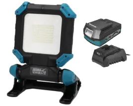 dedra-lampa-warsztatowa-akumulator-2ah-zestaw-18v-sas-all-ded6906-1800lm