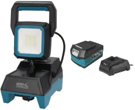 dedra-lampa-warsztatowa-akumulator-4ah-zestaw-18v-sas-all-ded6905-1600lm