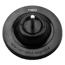 tarcza-mocujaca-z-rzepem-125-mm-x-4-mm-uchylna-trzpien-8-mm-neo-55-824