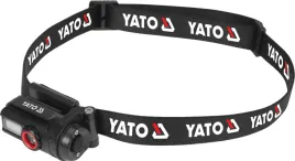 yato-latarka-czolowa-akumulatorowa-500lm-yt-085944-lampka